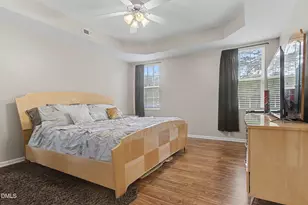 4117 Dublin Rd, Winterville, NC 28590 - Photo 8