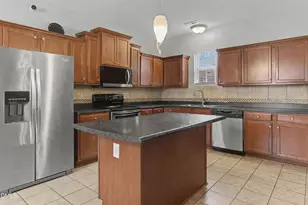 4117 Dublin Rd, Winterville, NC 28590 - Photo 6