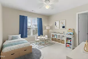 4117 Dublin Rd, Winterville, NC 28590 - Photo 10