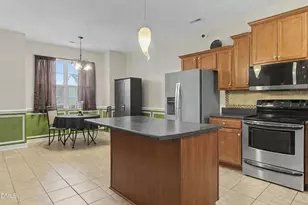 4117 Dublin Rd, Winterville, NC 28590 - Photo 4