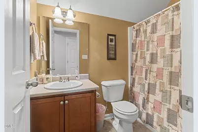 4117 Dublin Road, Winterville, NC 28590 - Photo 16