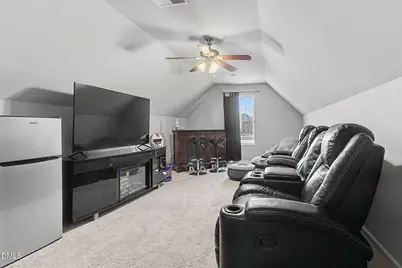 4117 Dublin Road, Winterville, NC 28590 - Photo 12