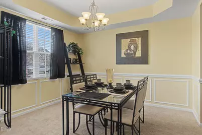 4117 Dublin Road, Winterville, NC 28590 - Photo 4