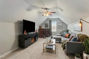 4117 Dublin Rd, Winterville, NC 28590 - Photo 10