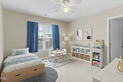 4117 Dublin Road, Winterville, NC 28590 - Photo 8