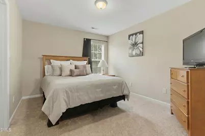 4117 Dublin Road, Winterville, NC 28590 - Photo 12