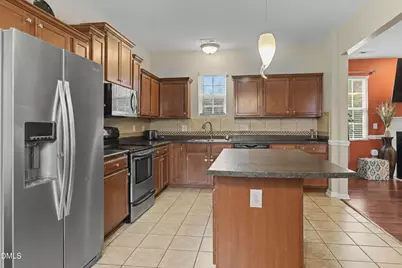 4117 Dublin Road, Winterville, NC 28590 - Photo 6