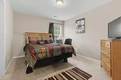 4117 Dublin Road, Winterville, NC 28590 - Photo 14