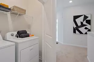 835 Washington St, Fuquay Varina, NC 27526 - Photo 40