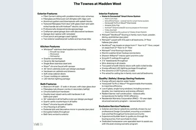 835 Washington Street, Fuquay Varina, NC 27526 - Photo 50