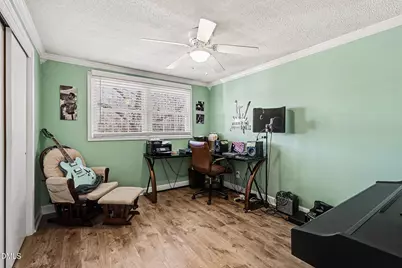 774 Abbott Road, Henderson, NC 27537 - Photo 16