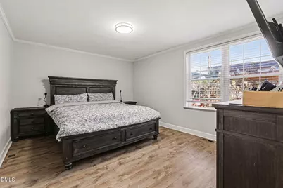 774 Abbott Road, Henderson, NC 27537 - Photo 24