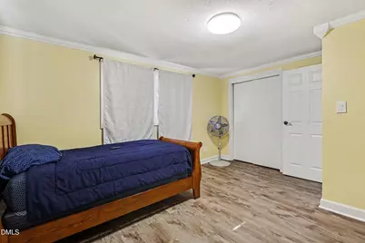 774 Abbott Road, Henderson, NC 27537 - Photo 22