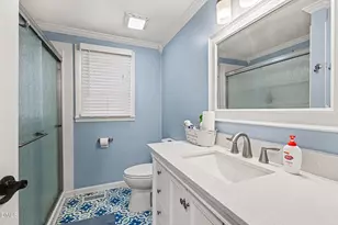 774 Abbott Rd, Henderson, NC 27537 - Photo 18