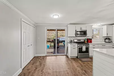 774 Abbott Road, Henderson, NC 27537 - Photo 8