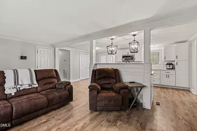 774 Abbott Road, Henderson, NC 27537 - Photo 6