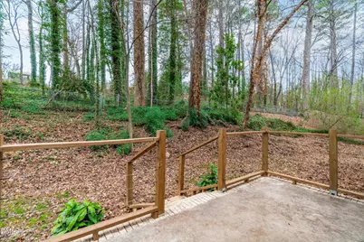 4117 White Pine Drive, Raleigh, NC 27612 - Photo 32