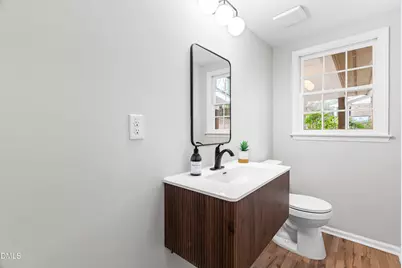 4117 White Pine Drive, Raleigh, NC 27612 - Photo 22