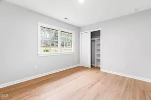 4117 White Pine Dr, Raleigh, NC 27612 - Photo 26