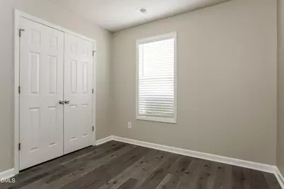 1473 Smokey Mountain Drive, Zebulon, NC 27597 - Photo 10