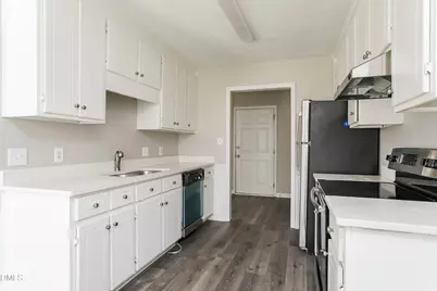 1473 Smokey Mountain Drive, Zebulon, NC 27597 - Photo 6