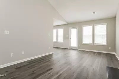 1473 Smokey Mountain Drive, Zebulon, NC 27597 - Photo 4