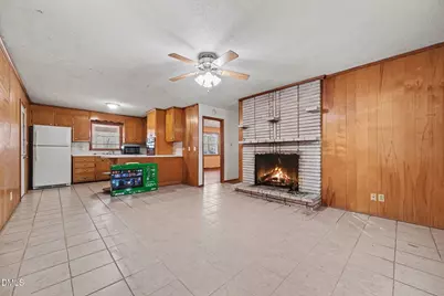 3312 Hamlin Road, Durham, NC 27704 - Photo 8