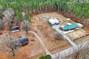 3312 Hamlin Rd, Durham, NC 27704 - Photo 34