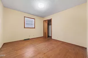 3312 Hamlin Rd, Durham, NC 27704 - Photo 16