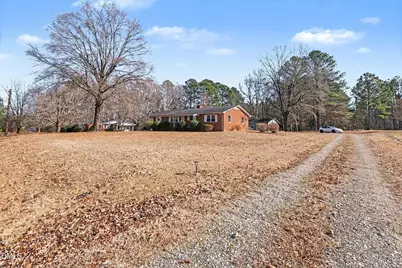 3312 Hamlin Road, Durham, NC 27704 - Photo 6