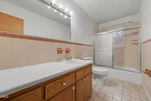 3312 Hamlin Rd, Durham, NC 27704 - Photo 20