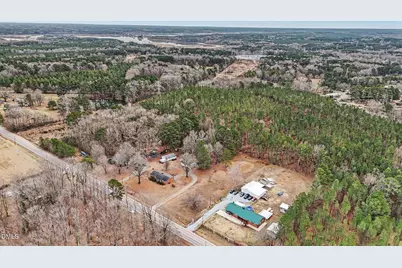 3312 Hamlin Road, Durham, NC 27704 - Photo 30