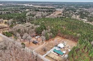 3312 Hamlin Rd, Durham, NC 27704 - Photo 30