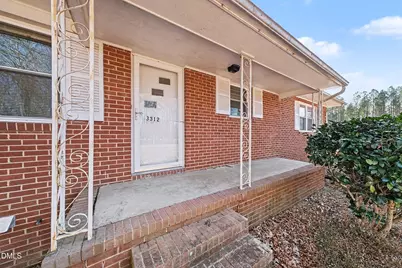 3312 Hamlin Road, Durham, NC 27704 - Photo 4