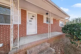 3312 Hamlin Rd, Durham, NC 27704 - Photo 4