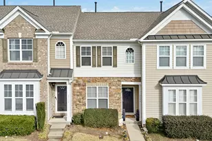 2958 Casona Way, Raleigh, NC 27616 - Photo 28