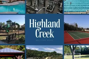 2958 Casona Way, Raleigh, NC 27616 - Photo 22