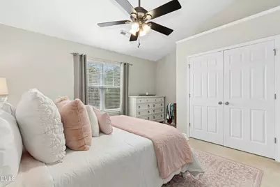 2958 Casona Way, Raleigh, NC 27616 - Photo 12