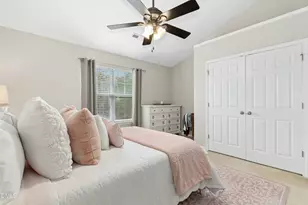 2958 Casona Way, Raleigh, NC 27616 - Photo 12