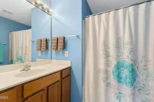 2958 Casona Way, Raleigh, NC 27616 - Photo 14