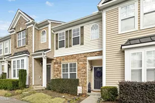 2958 Casona Way, Raleigh, NC 27616 - Photo 30