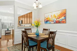 2958 Casona Way, Raleigh, NC 27616 - Photo 6