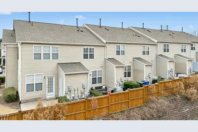 2958 Casona Way, Raleigh, NC 27616 - Photo 20