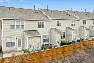 2958 Casona Way, Raleigh, NC 27616 - Photo 20