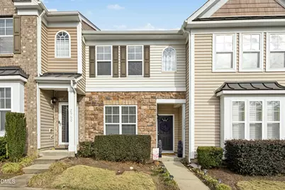 2958 Casona Way, Raleigh, NC 27616 - Photo 1