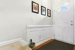 2958 Casona Way, Raleigh, NC 27616 - Photo 2