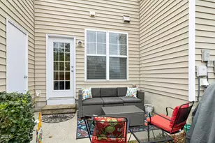 2958 Casona Way, Raleigh, NC 27616 - Photo 16