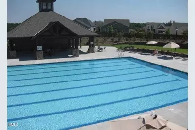 2958 Casona Way, Raleigh, NC 27616 - Photo 24