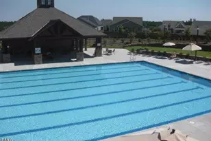 2958 Casona Way, Raleigh, NC 27616 - Photo 24