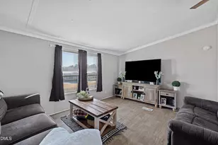 11022 NC-222, Middlesex, NC 27557 - Photo 6